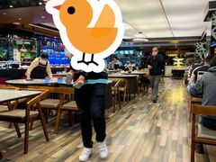 -厦门泰谷酒店(中山路镇海路地铁站店)