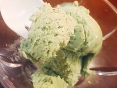-不倒翁炭火烧肉(永安里店)