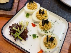 -帕歌西班牙餐厅paco tapas