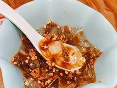 -云味馆米线(广州白云凯德店)