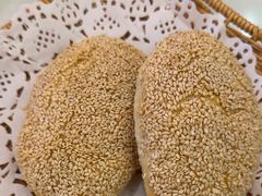 -花小蟹·无锡菜·大闸蟹主题餐厅·评弹表演(南长街店)