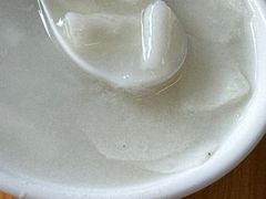 -正宗棉湖甜汤春卷店