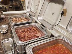 -中旅阿那亚九龙湖·公主酒店