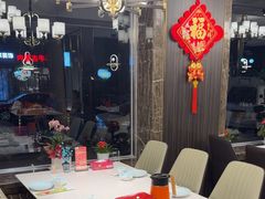-玉林烤鸭店(垡头店)