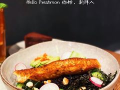 -Wagas(静安嘉里中心店)