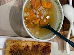 -小满手工粉(北京来福士店)
