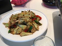 -奇滋豆味(南十四道街店)