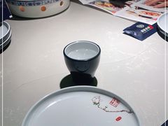 -额娘·现烙春饼烤鸭(太原总店)