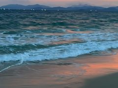 -玫瑰海岸文化旅游度假区