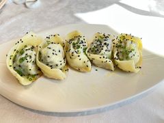 -海味观(老西门店)