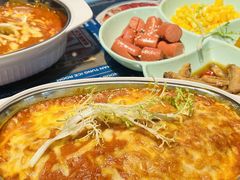 -文通冰室(东方宝泰店)