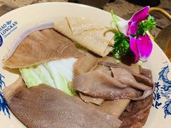 -小龙坎火锅(全球总店)