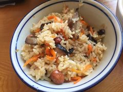 -功牛泉州牛肉小吃(崇武店)