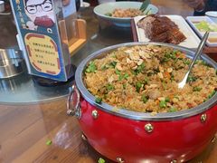 -凤阁楼果木烧鹅(鹤山陈山店)
