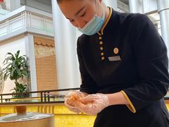 -成隆行·蟹王府(九江路店)