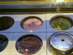 -索菲特酒店·海鲜自助 ·聚餐厅