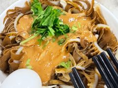 -天兴居(鲜鱼口街店)