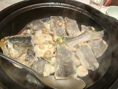 -汤城小厨•粤菜•靓汤(西直门凯德MALL店)