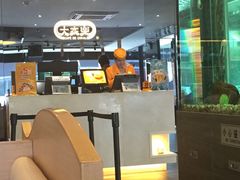 -大家乐(东莞虎门店)