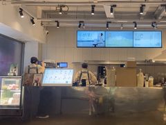 -喜茶(广州北京路惠福东店)