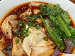-村外有星光小食铺(长嘉汇店)