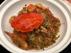 -新南华大酒店(长寿店)