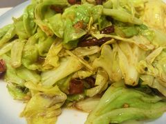 -来之顺海鲜菜馆·青岛菜·始于1993(栈桥店)