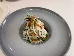 -上海小南国(世博源店)