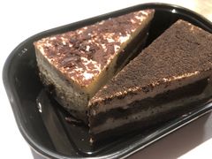 -优托邦(长兴路店)