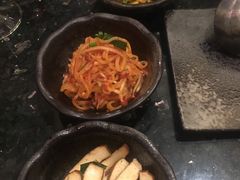 -王家渡火锅店(棕榈泉店)