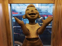 -福来齐·鲁菜海鲜·渔家菜(朝阳街分店)