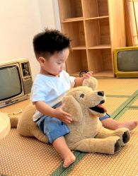 -十孕纪高端孕妇亲子摄影