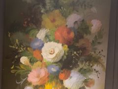 -长湘居(数码大厦店)