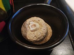 -安妮意大利餐厅(国贸店)