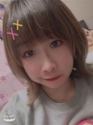 -SALON V