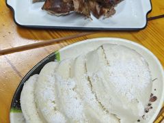 -源味居手把签烧烤(长春一店)