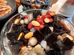 -汀小府·福建客家菜(鼓山沃尔玛店)