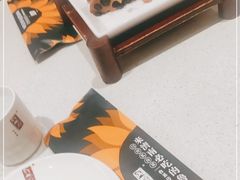 -闫府私房菜(经四路万达店)