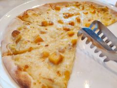 -IL Forno 意坊·意大利餐厅(花园店)