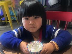 -Mesa Madre梅萨妈妈·Bintana(国贸店)