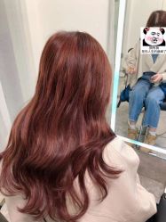 -BM SALON