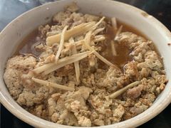 -小本鸡饭店(滨江白马湖店)