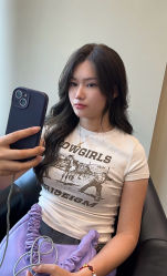 -凯博K-boom Hair Salon
