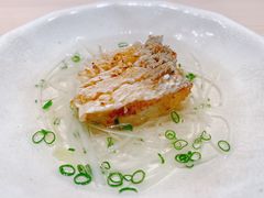 -晴空·日本料理(万象城店)