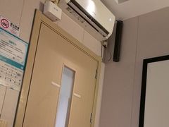 -道合堂·中式按摩·spa(民治店)