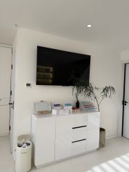 -安那般那皮肤年轻化ANAPANA