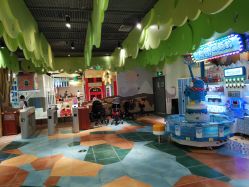 -MELAND(大融城店)