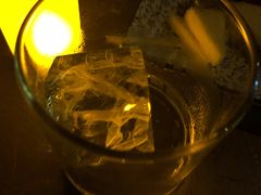 -Joy酒隐(西湖店)