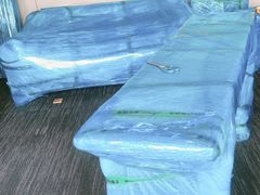 -安东易迷你仓自助寄存仓库(苏州桥店)