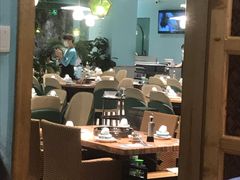 -春润大地海南椰子鸡(沙井京基百纳广场店)